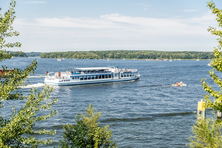 wannsee18